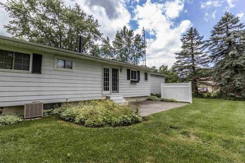 7040 Partridge Dr, Flushing, MI 48433 photo 26