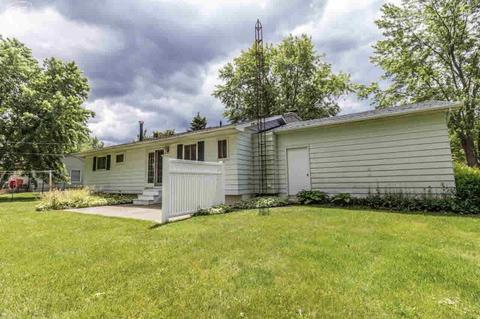 7040 Partridge Dr, Flushing, MI 48433 photo 27