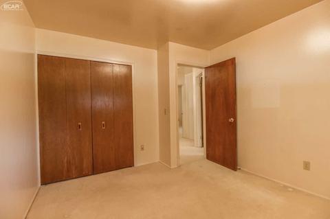 7040 Partridge Dr, Flushing, MI 48433 photo 22