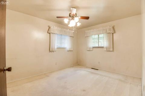 7040 Partridge Dr, Flushing, MI 48433 photo 18