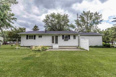 7040 Partridge Dr, Flushing, MI 48433 photo 29