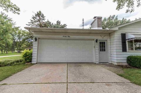 7040 Partridge Dr, Flushing, MI 48433 photo 28
