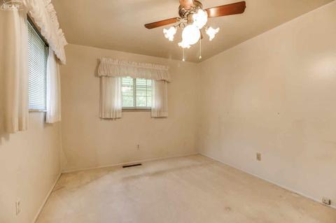 7040 Partridge Dr, Flushing, MI 48433 photo 20