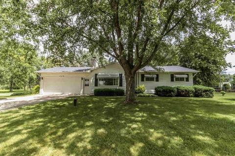 7040 Partridge Dr, Flushing, MI 48433 photo 1