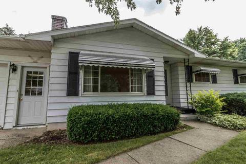 7040 Partridge Dr, Flushing, MI 48433 photo 25