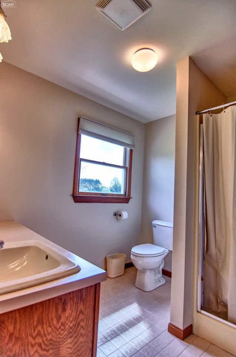 10182 E Richfield Rd, Davison, MI 48423 photo 19