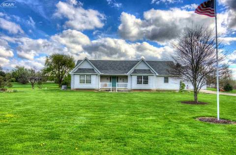 10182 E Richfield Rd, Davison, MI 48423 photo 43