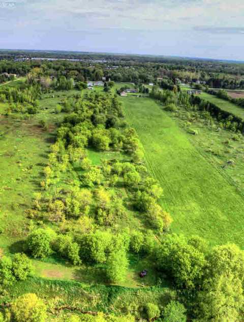 10182 E Richfield Rd, Davison, MI 48423 photo 41