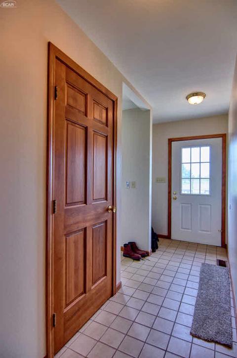 10182 E Richfield Rd, Davison, MI 48423 photo 29