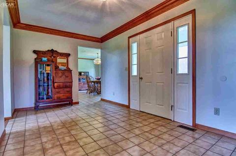 10182 E Richfield Rd, Davison, MI 48423 photo 20