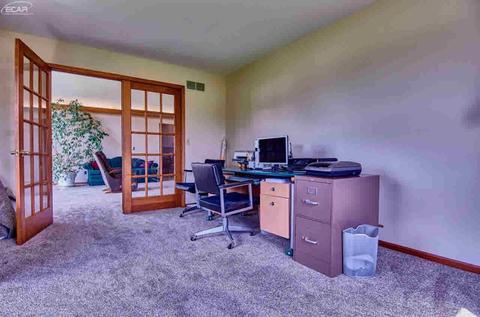 10182 E Richfield Rd, Davison, MI 48423 photo 12