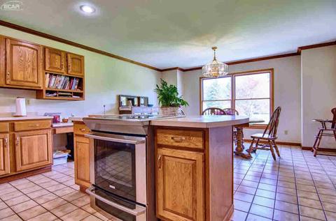 10182 E Richfield Rd, Davison, MI 48423 photo 27