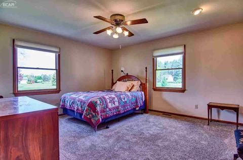 10182 E Richfield Rd, Davison, MI 48423 photo 33