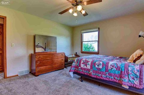 10182 E Richfield Rd, Davison, MI 48423 photo 34