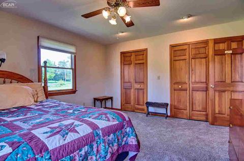 10182 E Richfield Rd, Davison, MI 48423 photo 35