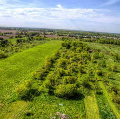 10182 E Richfield Rd, Davison, MI 48423 photo 2