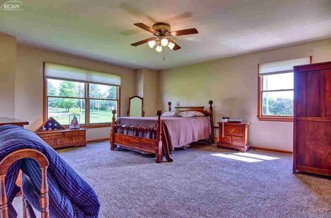 10182 E Richfield Rd, Davison, MI 48423 photo 14