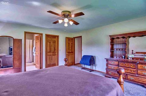 10182 E Richfield Rd, Davison, MI 48423 photo 15