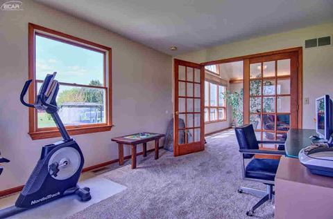 10182 E Richfield Rd, Davison, MI 48423 photo 10