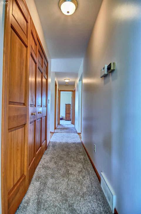 10182 E Richfield Rd, Davison, MI 48423 photo 31
