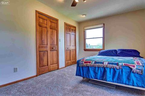 10182 E Richfield Rd, Davison, MI 48423 photo 39