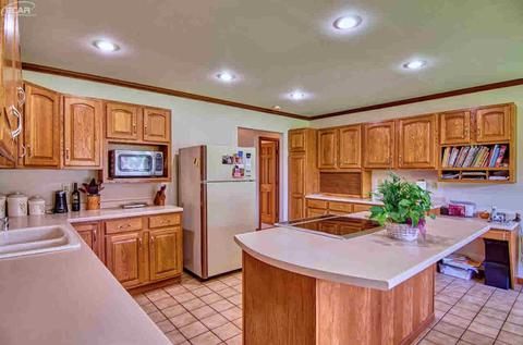 10182 E Richfield Rd, Davison, MI 48423 photo 25