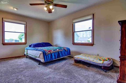 10182 E Richfield Rd, Davison, MI 48423 photo 37