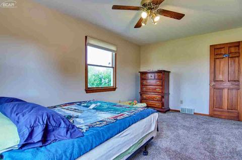 10182 E Richfield Rd, Davison, MI 48423 photo 38