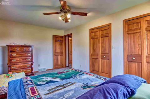10182 E Richfield Rd, Davison, MI 48423 photo 40