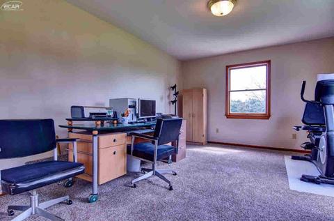 10182 E Richfield Rd, Davison, MI 48423 photo 11