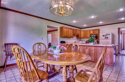 10182 E Richfield Rd, Davison, MI 48423 photo 24