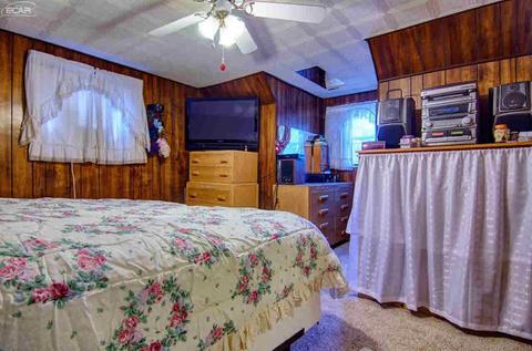 7037 Donelson Trl, Davison, MI 48423 photo 24