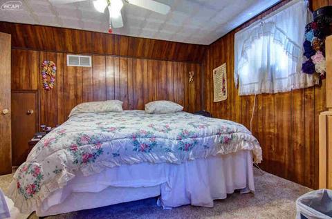 7037 Donelson Trl, Davison, MI 48423 photo 26