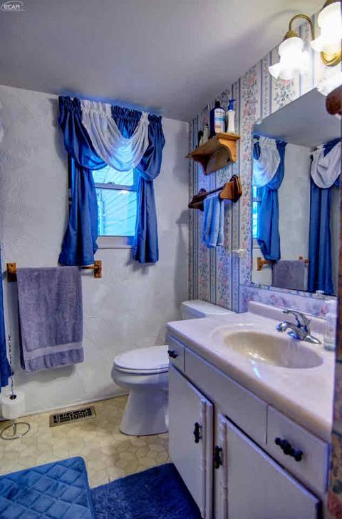 7037 Donelson Trl, Davison, MI 48423 photo 7