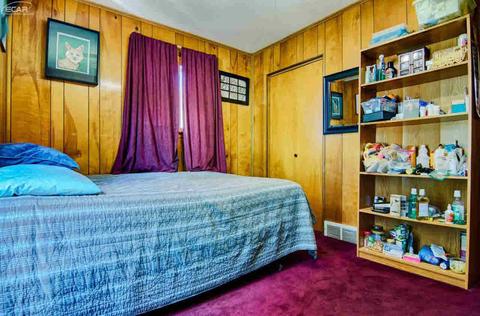 7037 Donelson Trl, Davison, MI 48423 photo 9