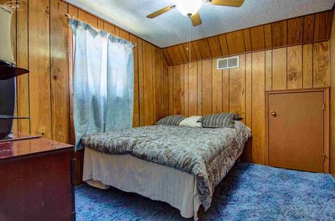 7037 Donelson Trl, Davison, MI 48423 photo 20