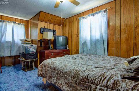 7037 Donelson Trl, Davison, MI 48423 photo 19