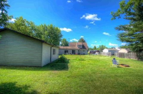 7037 Donelson Trl, Davison, MI 48423 photo 29