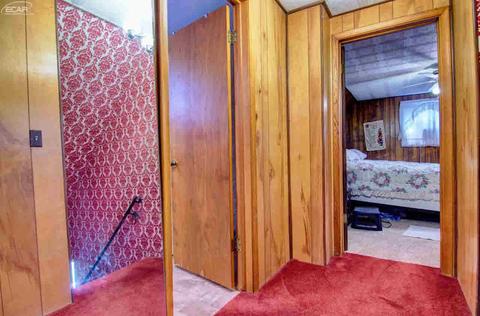 7037 Donelson Trl, Davison, MI 48423 photo 17