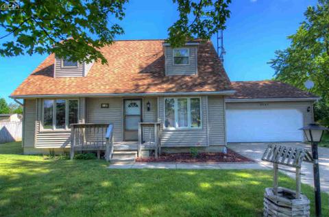 7037 Donelson Trl, Davison, MI 48423 photo 1