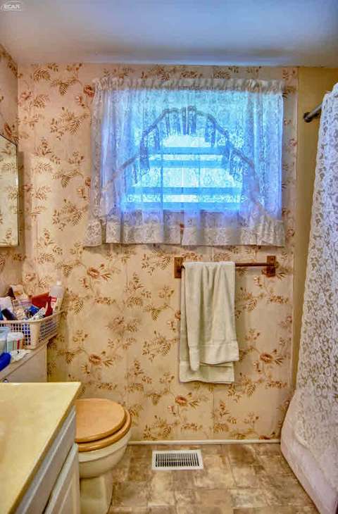 7037 Donelson Trl, Davison, MI 48423 photo 23