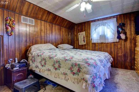 7037 Donelson Trl, Davison, MI 48423 photo 25