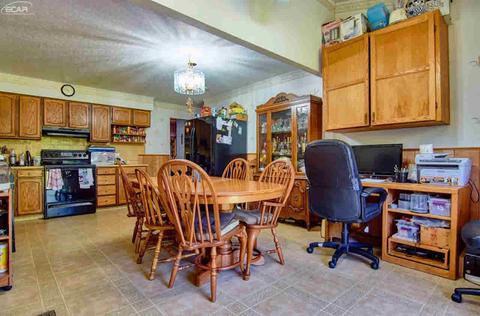 7037 Donelson Trl, Davison, MI 48423 photo 6