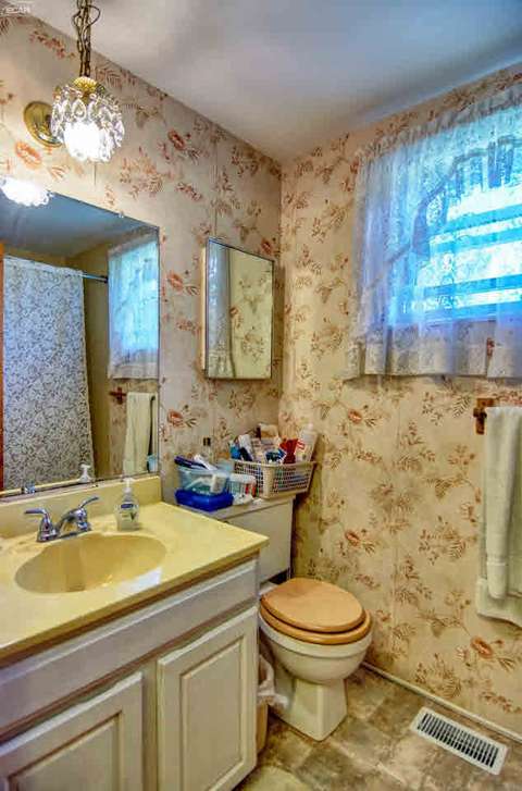 7037 Donelson Trl, Davison, MI 48423 photo 22