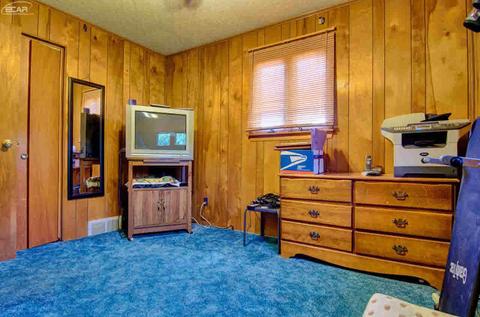 7037 Donelson Trl, Davison, MI 48423 photo 12