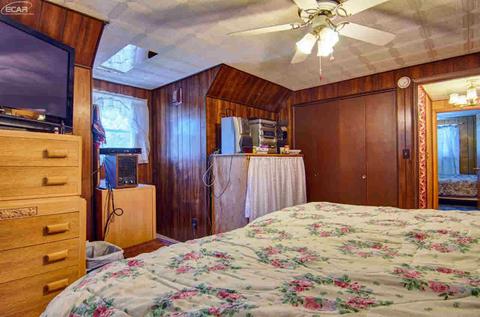7037 Donelson Trl, Davison, MI 48423 photo 18