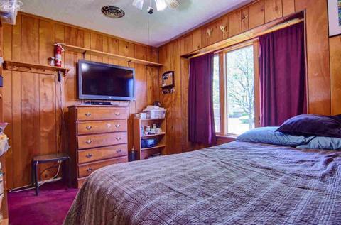 7037 Donelson Trl, Davison, MI 48423 photo 10
