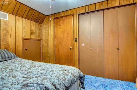 7037 Donelson Trl, Davison, MI 48423 photo 21