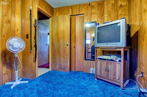 7037 Donelson Trl, Davison, MI 48423 photo 13