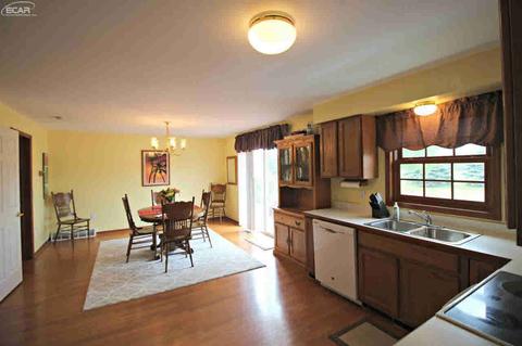 8010 Morrish Rd, Flushing, MI 48433 photo 13